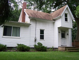 5167 stow rd