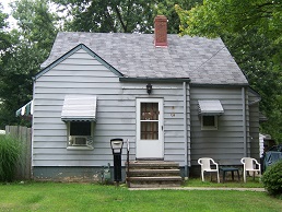 1469 mf FRONT