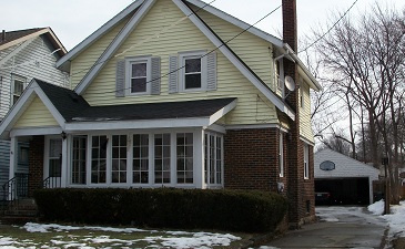 northland